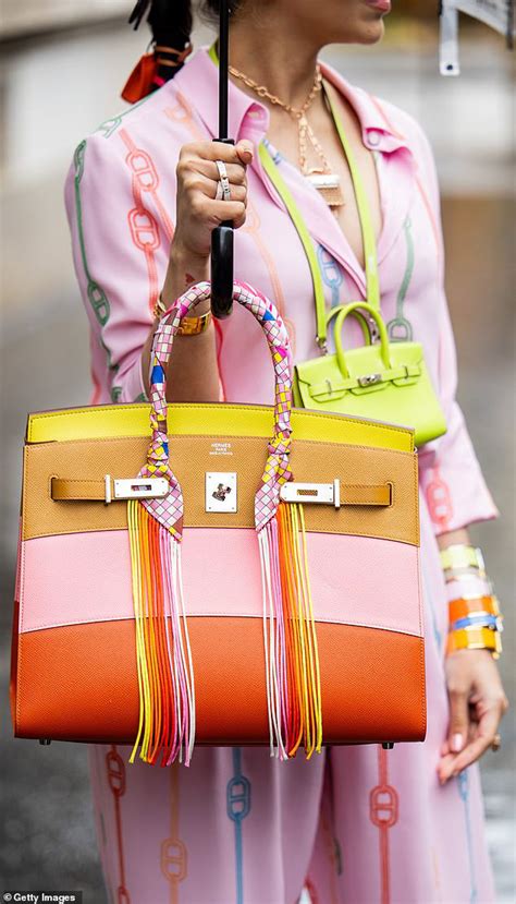 hermes expert|why buy a Hermes bag.